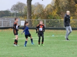 S.K.N.W.K. JO10-1 - M.Z.C. '11 JO10-4 (competitie) 2023-2024 (2e fase) (59/107)